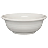 Steelite HL1489100 Fruit/Salsa Bowl 9 Oz. 5" Dia. X 1.75"H