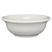 Steelite HL1489100 Fruit/Salsa Bowl 9 Oz. 5" Dia. X 1.75"H