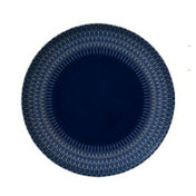 BauscherHepp 691231-426079 Plate 12.1" Dia. Round