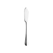 BauscherHepp 03.0132.3140 Fish Knife 7-13/16" 18/10 Stainless Steel