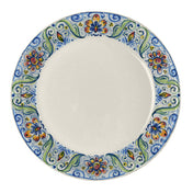 Steelite HL30463909 Coupe Plate 6.5" Empire
