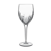 Steelite LB1102002 - Wine, 13.0 Oz, 3.25" X 8.75"