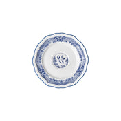 Steelite 62548FP821 Saucer 6.5" X 0.75" Adelina