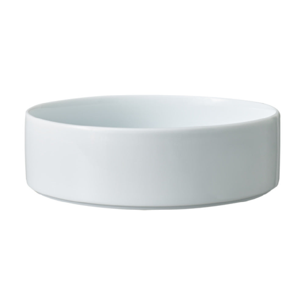 1880 Hospitality SD1320020 Bowl 42 Oz. 8" Dia.