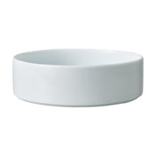 1880 Hospitality SD1320020 Bowl 42 Oz. 8" Dia.