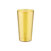 CAC China BVPT-16AM Tumbler 16 Oz. Pebbled