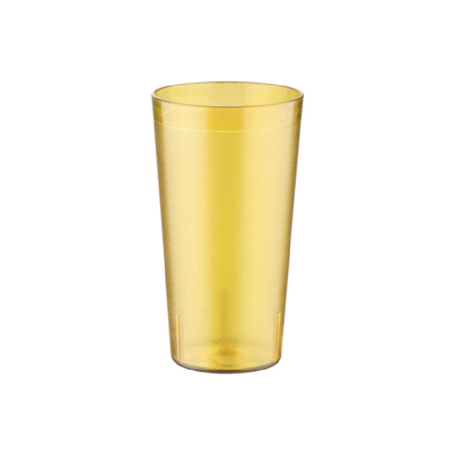 CAC China BVPT-16AM Tumbler 16 Oz. Pebbled