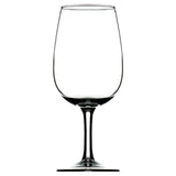 Hospitality Brands HGV0247-006 Hospitality Brands Catavinos Port Glass 7 Oz. 6"H (2"T & 2-1/2"B)