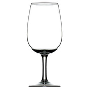Hospitality Brands HGV0247-006 Hospitality Brands Catavinos Port Glass 7 Oz. 6"H (2"T & 2-1/2"B)