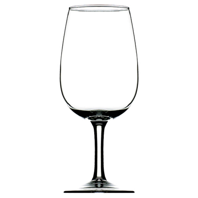 Hospitality Brands HGV0247-006 Hospitality Brands Catavinos Port Glass 7 Oz. 6"H (2"T & 2-1/2"B)