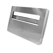 GSW USA BX-TSC Toilet Seat Cover Dispenser 11" X 16" Accommodates (250) Half Fold Covers (not Included)