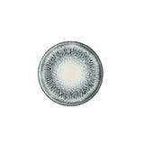 Churchill China ILUBWP261 - Plate, 10.33" Dia., Round