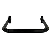 Service Ideas CBNS3HNDL Service Ideas Cold Brew 'N' Serv® Replacement Handle Black