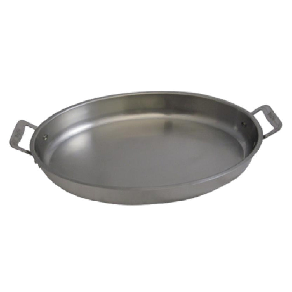 Bon Chef 60020 Cucina Au Gratin Dish 38 Oz. (1-3/16 Qt.) 8-7/8" X 6-7/8" X 2-1/4"