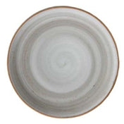 GET Enterprises PA1607712324 Plate 9" Dia. Round