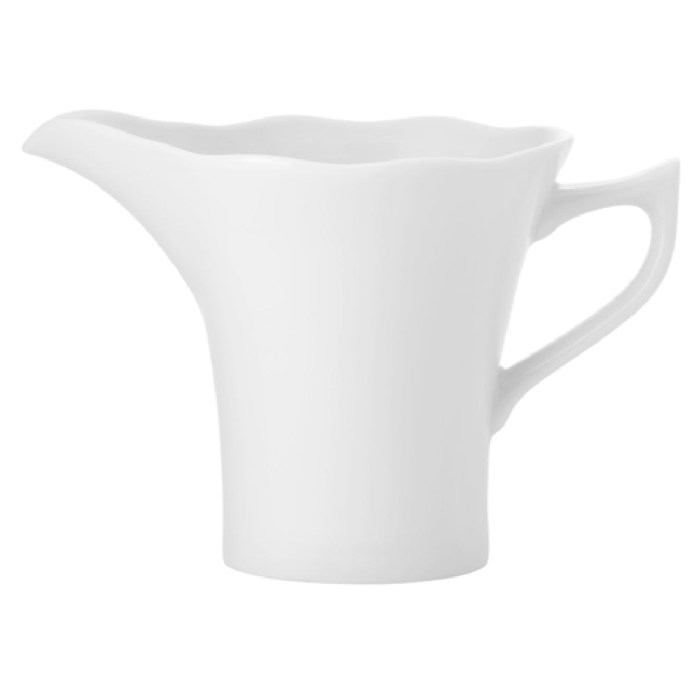 1880 Hospitality L6700000807 Oneida® Creamer 6 Oz. 3-1/2" Dia.