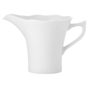 1880 Hospitality L6700000807 Oneida® Creamer 6 Oz. 3-1/2" Dia.