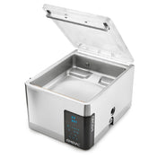 Eurodib OROSHI16 Oroshi Vacuum Packaging Machine Electric Countertop Unit