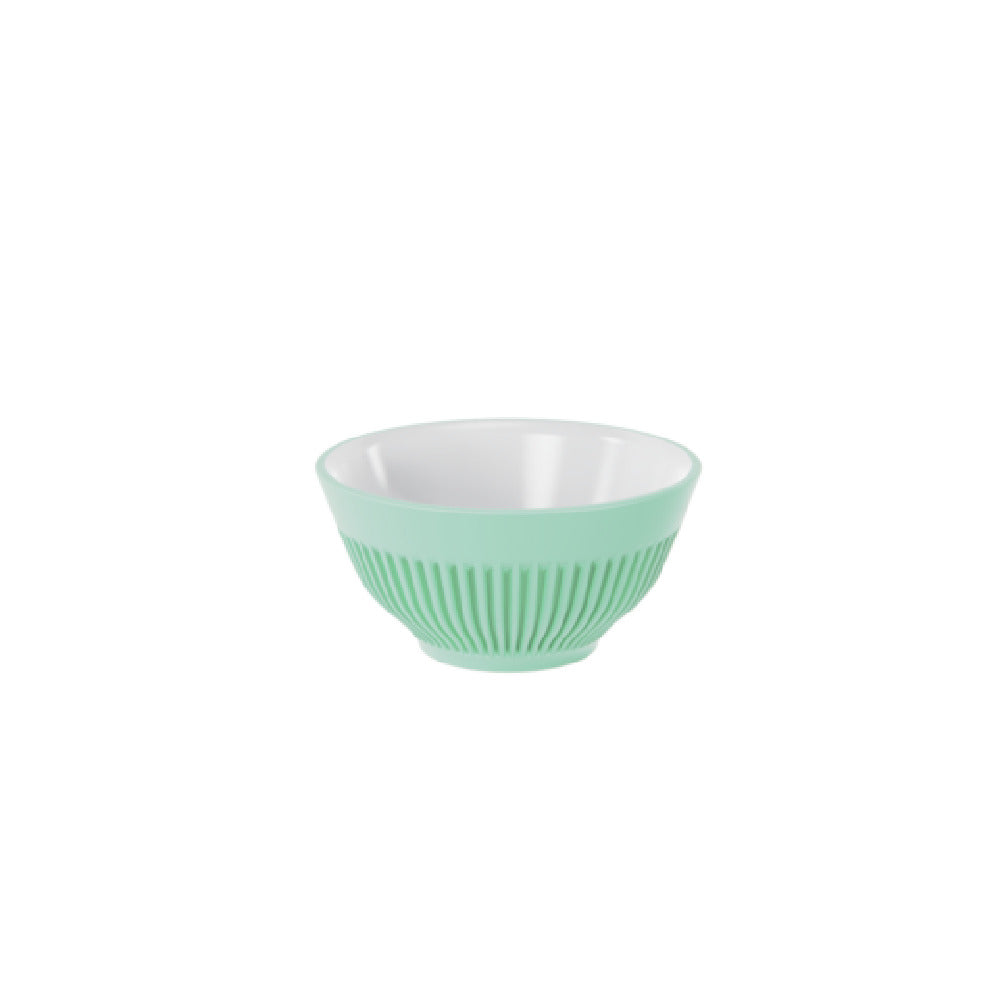 BauscherHepp TMG50011 Bowl Small Mint