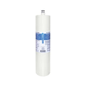 Admiral Craft TLC-3200S Replacement Filter Carbon Block Filter Cartridge 2.1 GPM