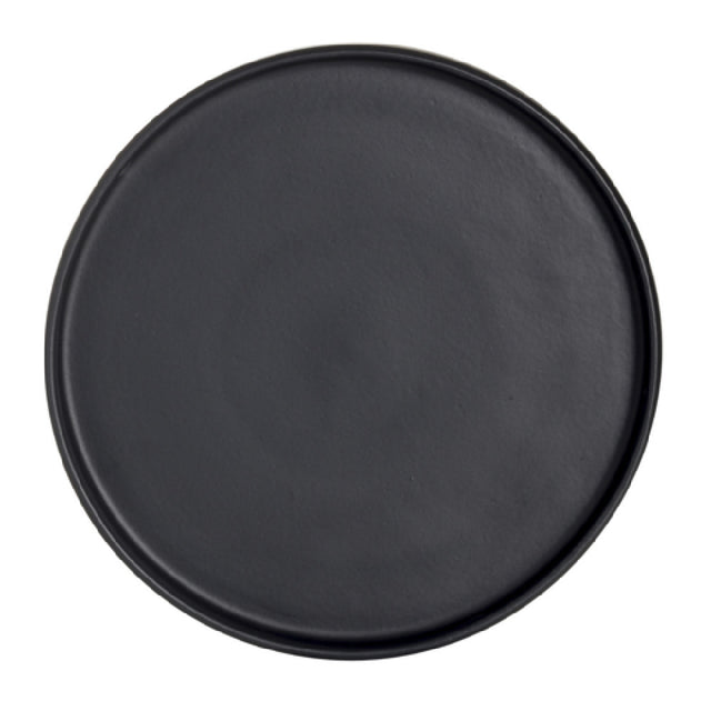 Steelite A911P260 Tray 6" Dia. Round