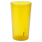 Alegacy Foodservice Products PT12A E™ Economy Tumbler 12 Oz. 5"H