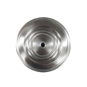 Steelite 5379S784 Plate Cover 11.25" Plate Cover