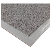 Cactus Mat 1352M-35 Newport Scraper Mat 3' X 5' 3/8" Thick