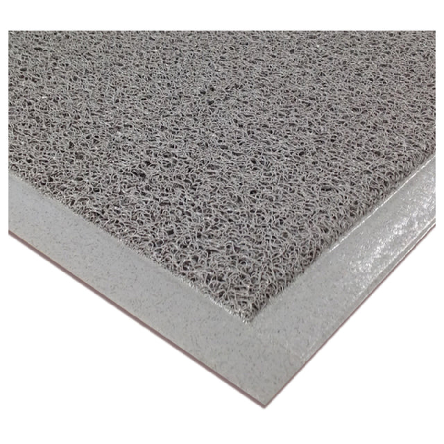 Cactus Mat 1352M-23 Newport Scraper Mat 2' X 3' 3/8" Thick