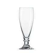 Fortessa 0022.865493 Schott Zwiesel Brussels Pilsner Glass (Shape #0.3) 13.9 Oz.