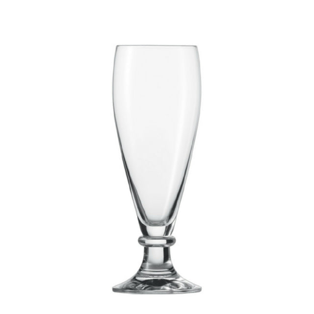 Fortessa 0022.865493 Schott Zwiesel Brussels Pilsner Glass (Shape #0.3) 13.9 Oz.