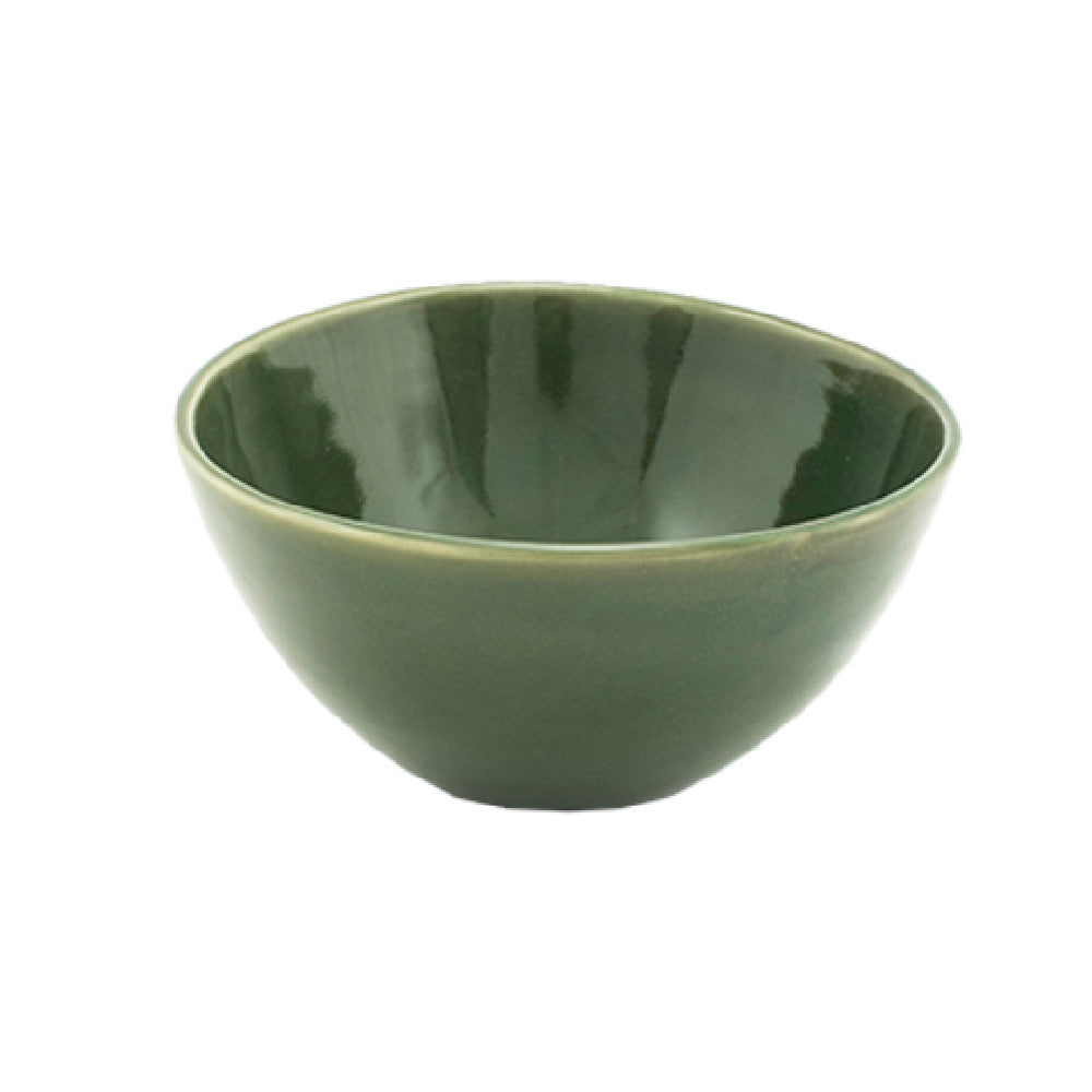 FOH DBO154GRP21 Promotional Pricing May Be Available! Contact Your FOH® Sales Representative For Details! Kiln® Bowl