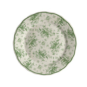 Steelite HL54263890 Plate 7.25" Carolyn