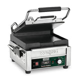 Waring WFG150T - Tostato Perfetto™ Compact Toasting Grill, Electric, Single