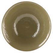 Elite Global Solutions D1008RR-LIZ Bowl 40 Oz. 8-3/8" Dia. X 3-1/8"H