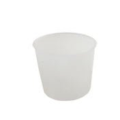 Town 58130MC Measuring Cup For 58130/1