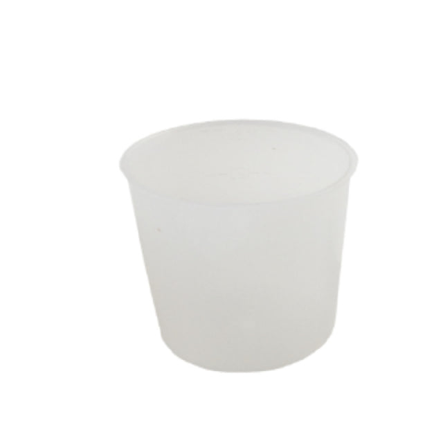 Town 58130MC Measuring Cup For 58130/1