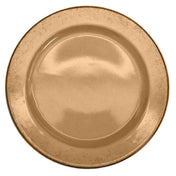BauscherHepp 110023-700467 Plate 9" Dia. Flat