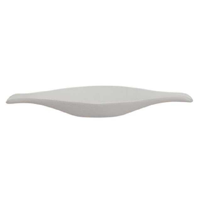 Bon Chef 80068TERRA Dish 3 Qt. 24" X 7-3/4" X 2-13/16"H
