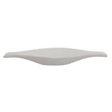 Bon Chef 80068HGLD Dish 3 Qt. 24" X 7-3/4" X 2-13/16"H