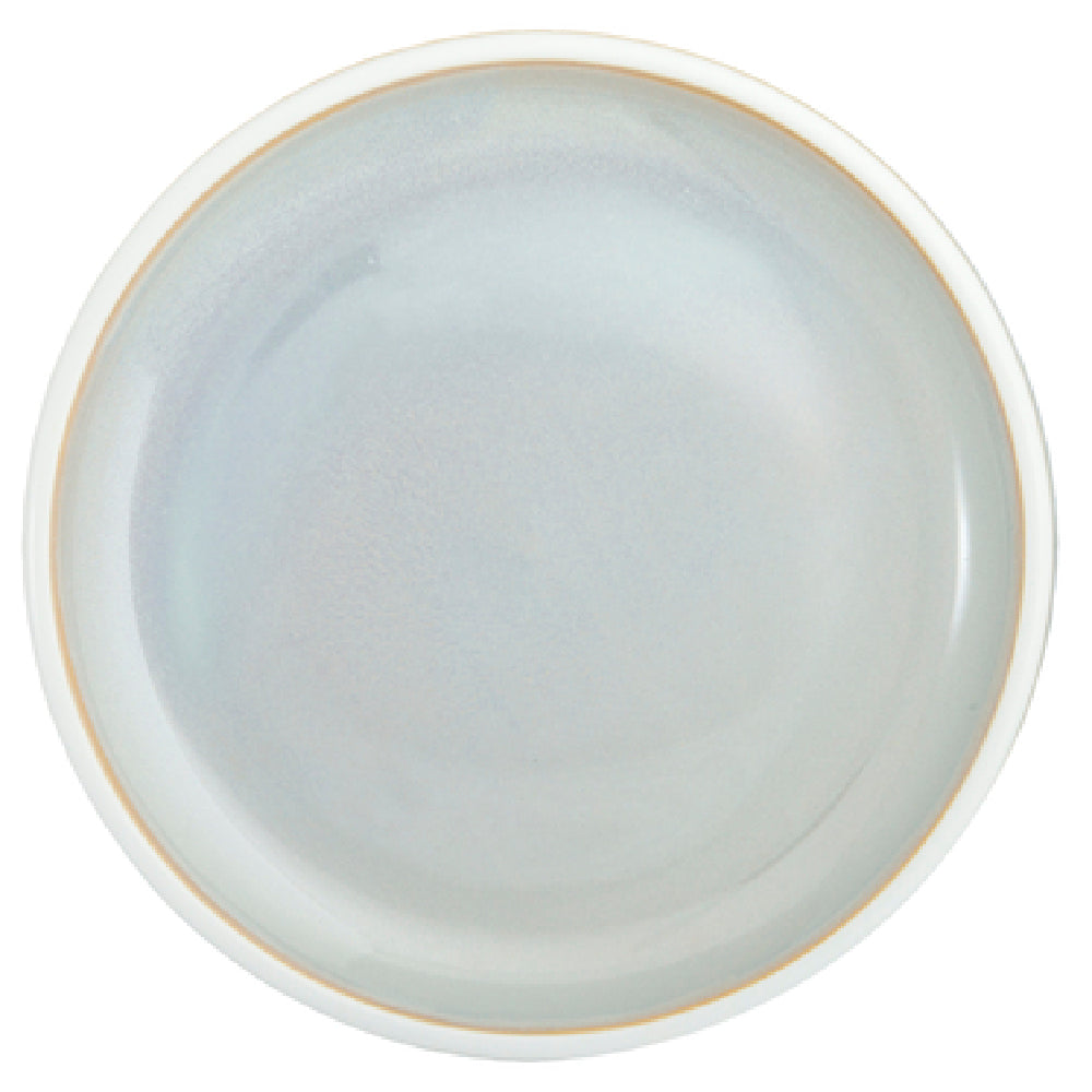 1880 Hospitality F1463051132 Oneida® Plate 8-1/2" Dia. Round