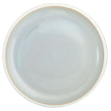 1880 Hospitality F1463051132 Oneida® Plate 8-1/2" Dia. Round