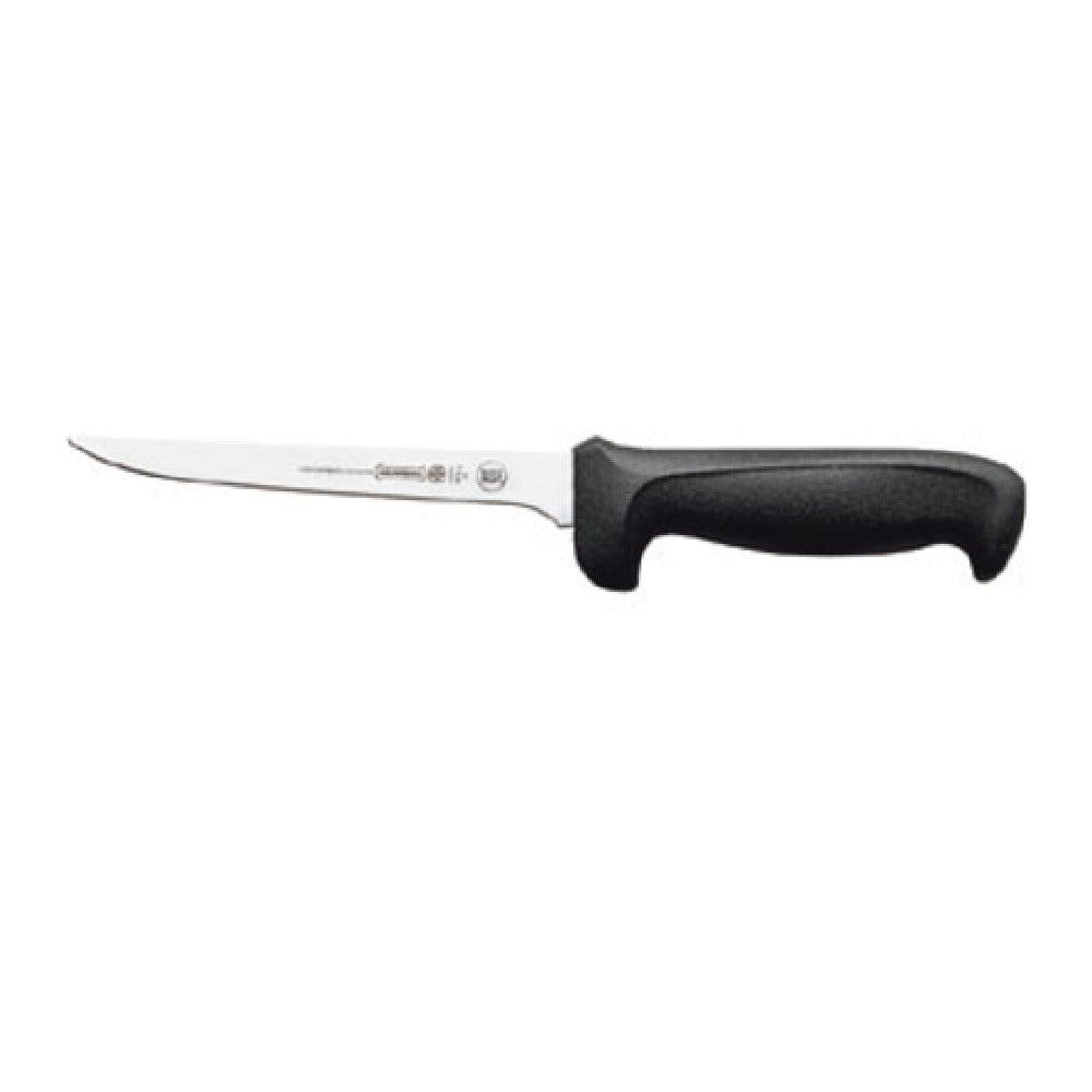 Mundial 5613-6 Boning Knife 6" Narrow Flexible