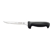 Mundial 5613-6 Boning Knife 6" Narrow Flexible