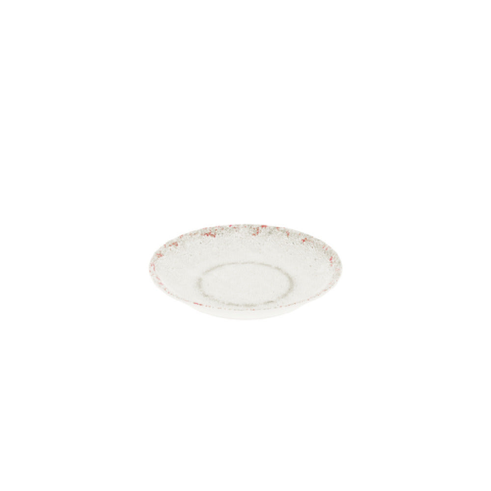 BauscherHepp TW1639 Casablanca Collection Bowl 16.9 Oz. 8.3" Dia.