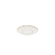 BauscherHepp TW1639 Casablanca Collection Bowl 16.9 Oz. 8.3" Dia.