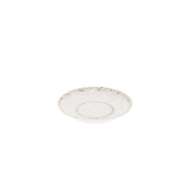 BauscherHepp TW1639 Casablanca Collection Bowl 16.9 Oz. 8.3" Dia.