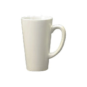 International Tableware 867-02 Funnel Cup 16 Oz. 3-1/2" Dia. X 5-7/8"H