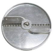 American Eagle Food Machinery AE-VC30/JD10 Julienne Disc 10mm For AE-VC30