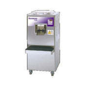 Stoelting by Vollrath VB25-309A Batch Freezer Vertically Oriented Floor Model